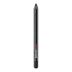 Crayon Kohl Smoky Waterproof - Crayon yeux, BLACK UP